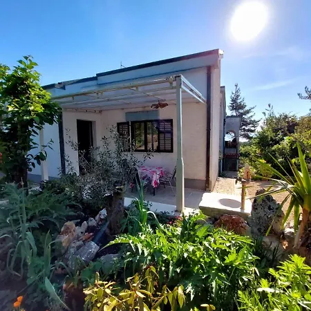 Apartament Z Nijvice