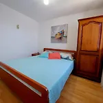 Z * Njivice
