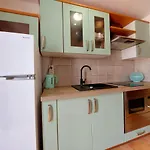 Apartamento Z *