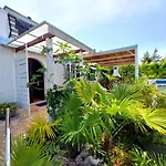 Apartamento Z