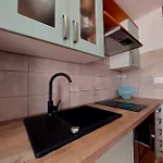 Z Njivice
