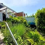 Apartamento Z Njivice
