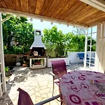 Apartamento Z Njivice