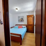 Z Apartamento *