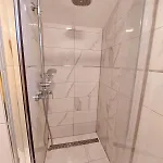 Z * Njivice