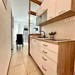 Z Apartamento