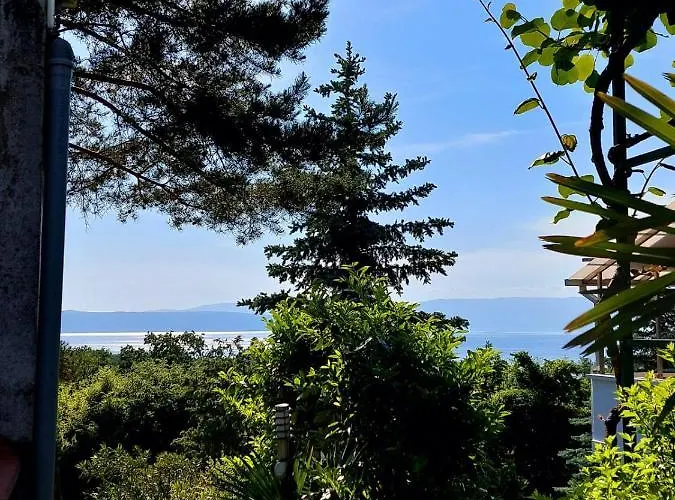 Z Njivice