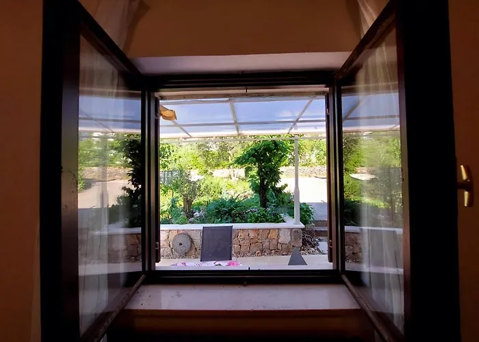 Apartment Z *