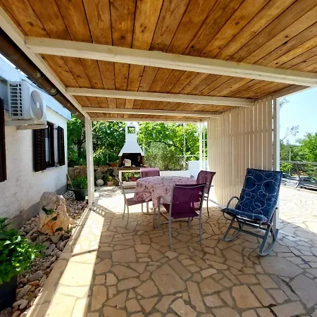 Z Διαμέρισμα *