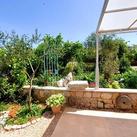 Διαμέρισμα Z