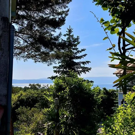 Z Njivice