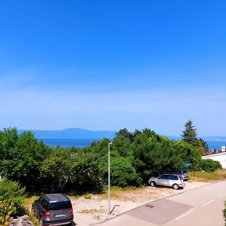 Z * Njivice