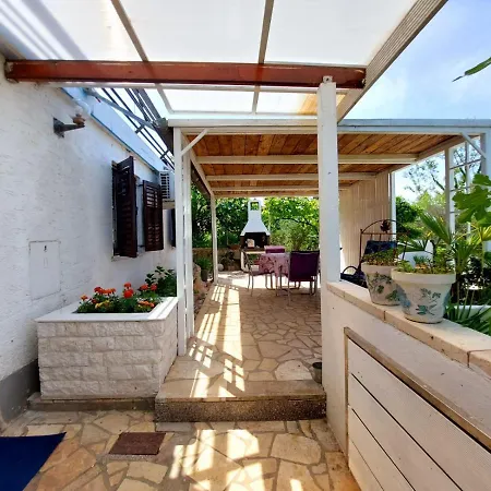 Z Διαμέρισμα *