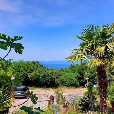 Z Διαμέρισμα