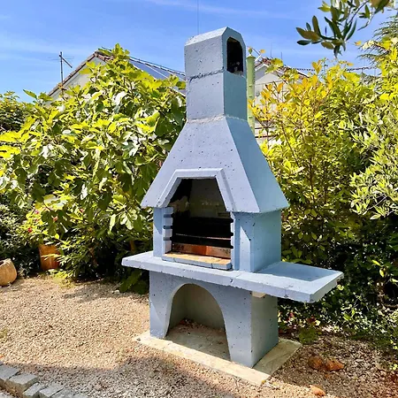 Z Διαμέρισμα *